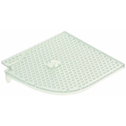 FILTRO FORATO  1160015