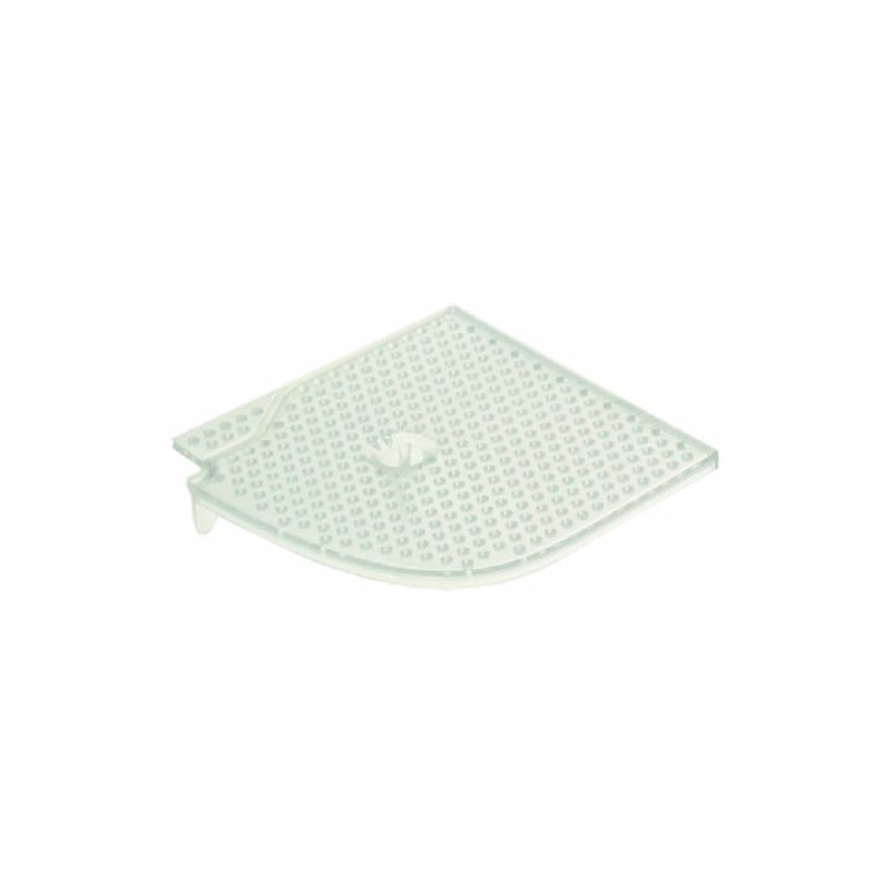 FILTRO FORATO  1160015