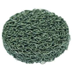 FILTRO ACQUA INOX Ø 11X2 MM  1160023