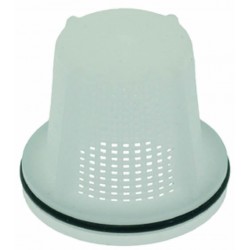 FILTRO ACQUA  1160026