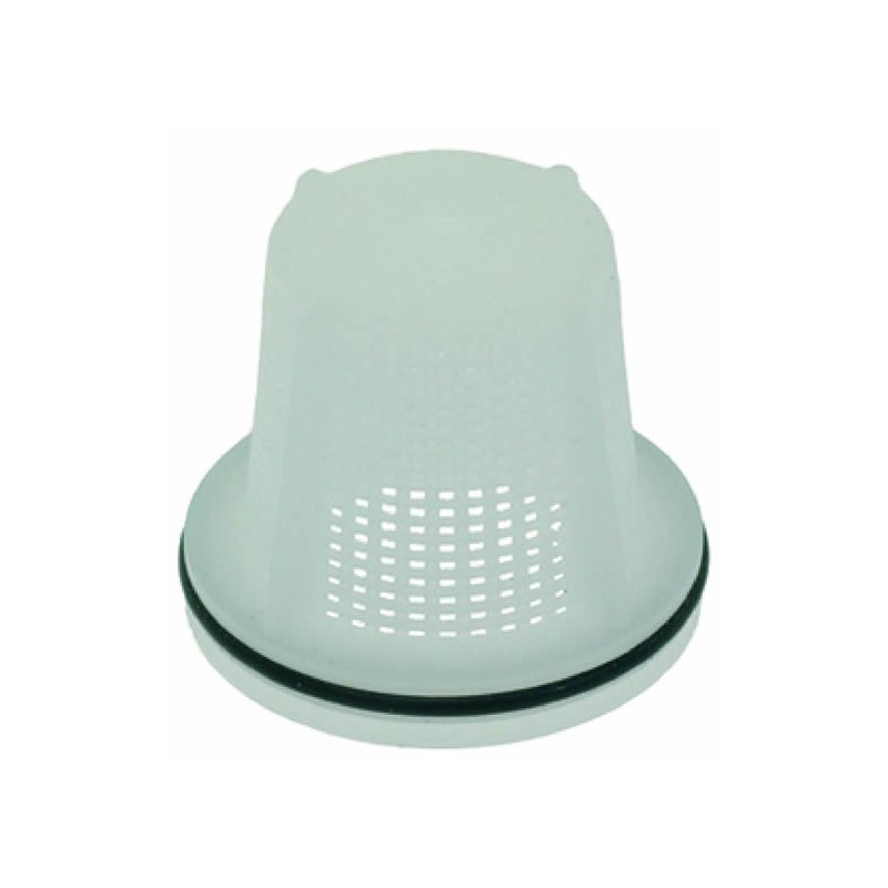 FILTRO ACQUA  1160026