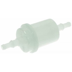 FILTRO ACQUA  1160034