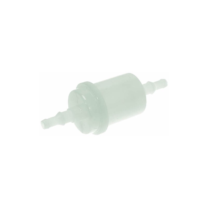 FILTRO ACQUA  1160034
