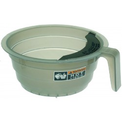 CESTELLO PORTAFILTRO GRIGIO 1160037