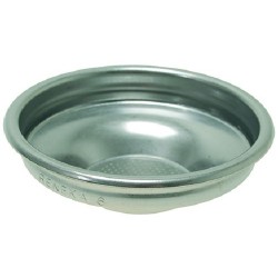 FILTRO 1 TAZZA 6 GR  1160038