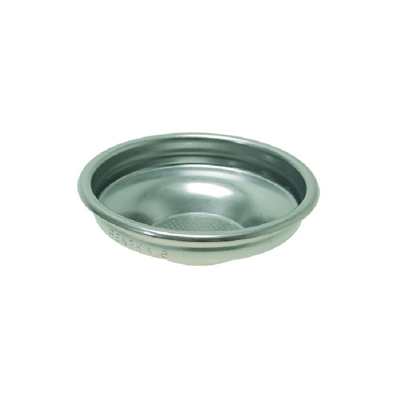 FILTRO 1 TAZZA 6 GR  1160038
