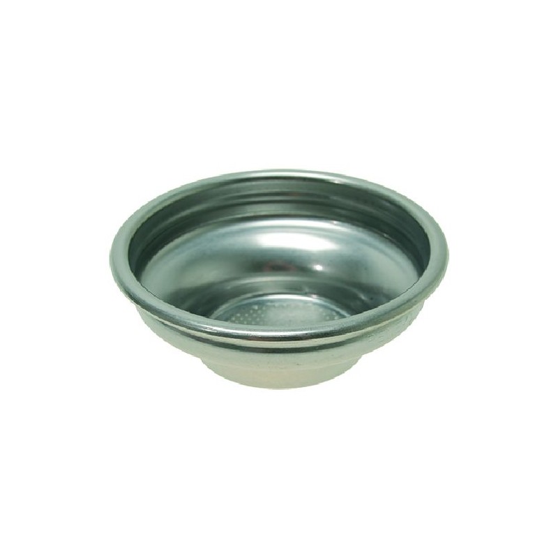 FILTRO 2 TAZZE 12 GR  1160039