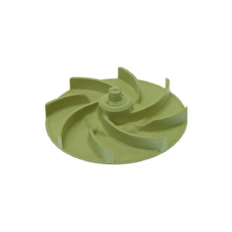 Girante Di Ricambio Atlantic Per Pompa TT5000 – Modello 75342