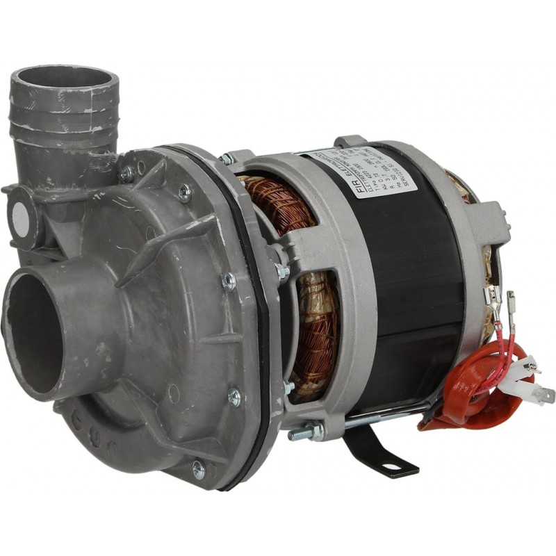 ELETTROPOMPA FIR 4223SX 1HP  3122641