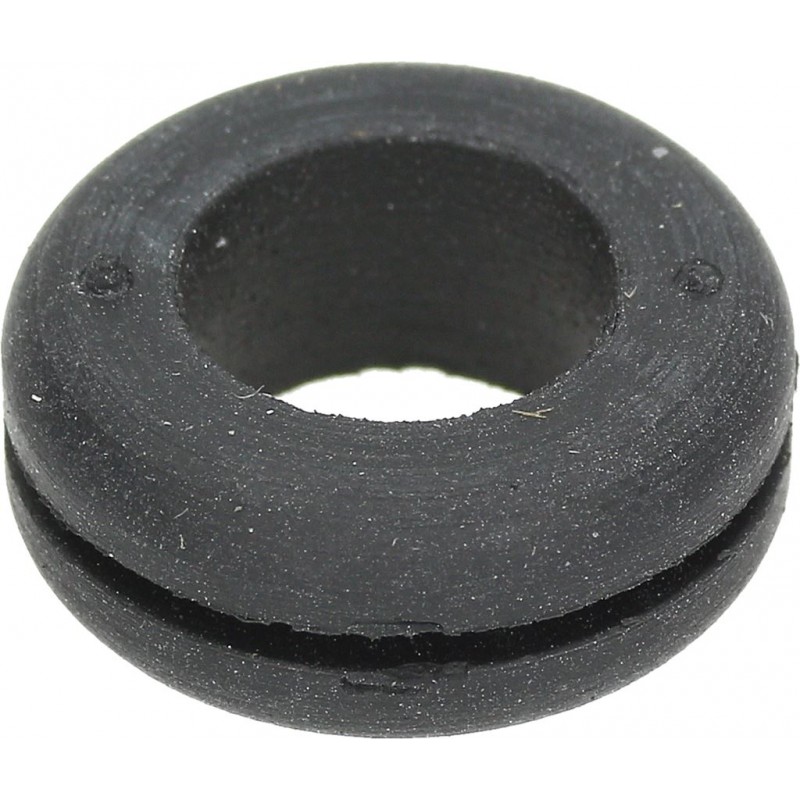 PASSACAVO DA 90-110-10 MM  Cod. 3050334