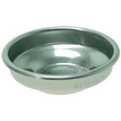 FILTRO 1 TAZZA 7 GR  1160040