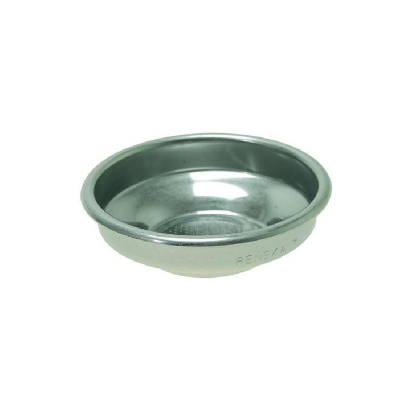 FILTRO 1 TAZZA 7 GR  1160040