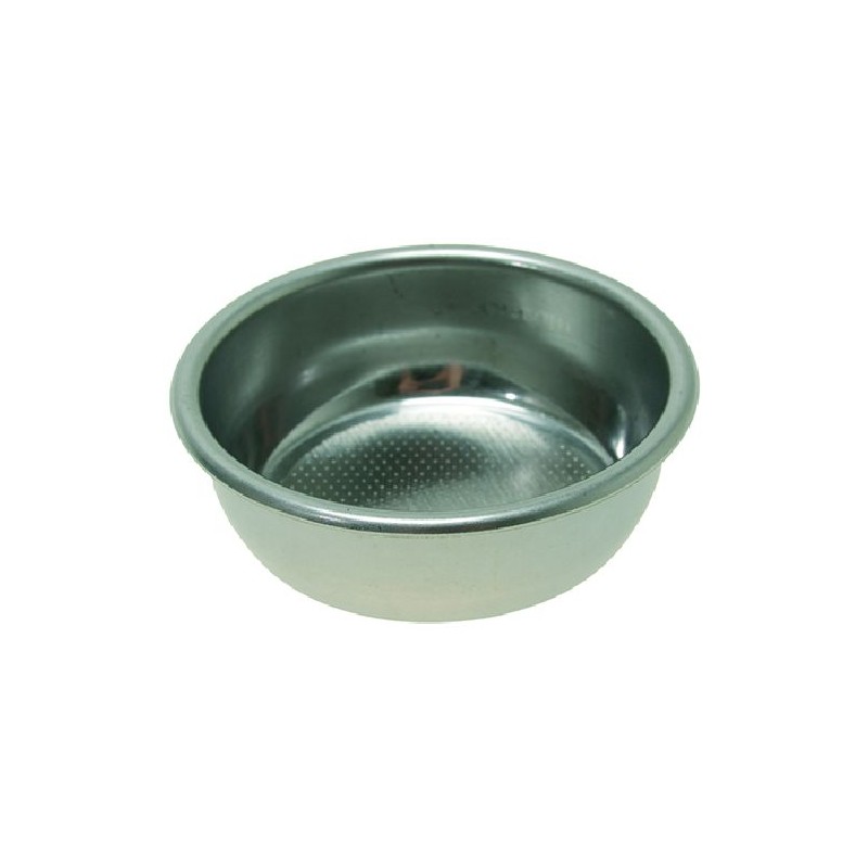 FILTRO 2 TAZZE 14 GR  1160041