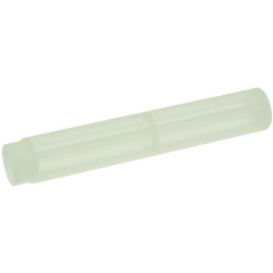 FILTRO ACQUA  1160054