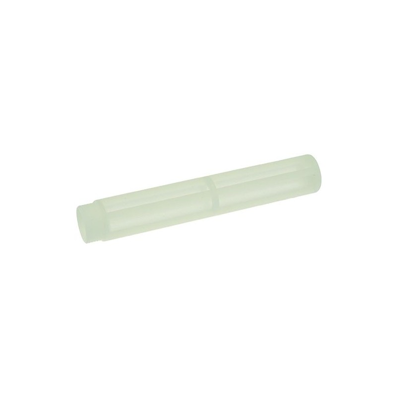 FILTRO ACQUA  1160054