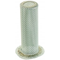 FILTRO ACQUA Ø 8,5X25 MM  1160074