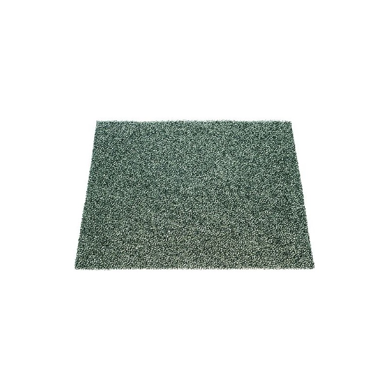 FILTRO PER CONDENSATORE  1160077