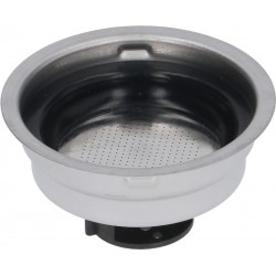 FILTRO 1 TAZZA CREMADISK  1160078