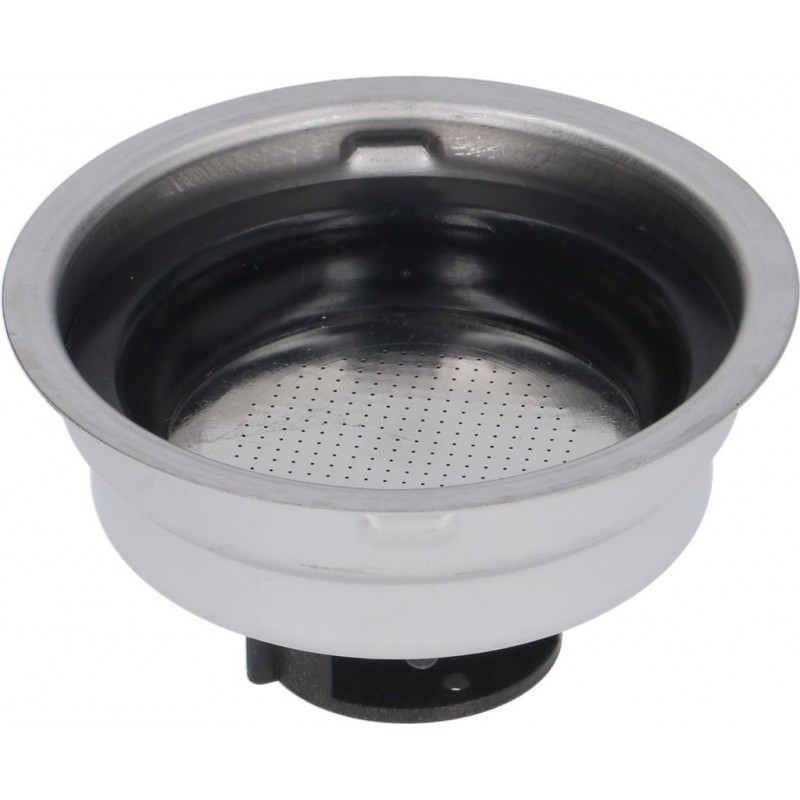 FILTRO 1 TAZZA CREMADISK  1160078