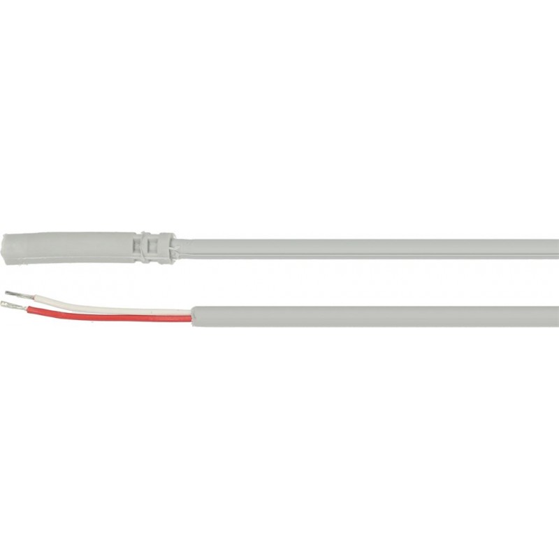 SONDA LAE PTC 2000 MM 2101624