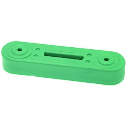 GUIDA TIRANTE IN PLASTICA  Cod. 3053069