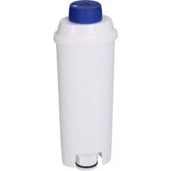 FILTRO ANTICALCARE A CARTUCCIA  1160082