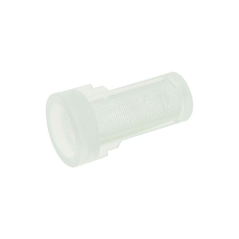 FILTRO ACQUA  1160083