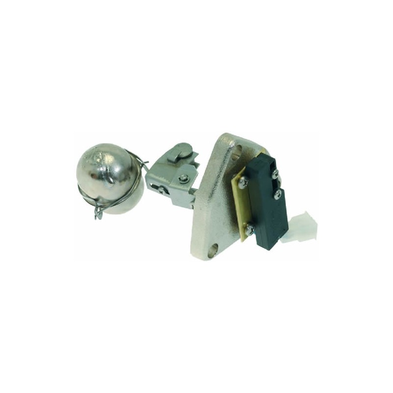 MICROINTERRUTTORE LIVELLO COMPLETO 1240004