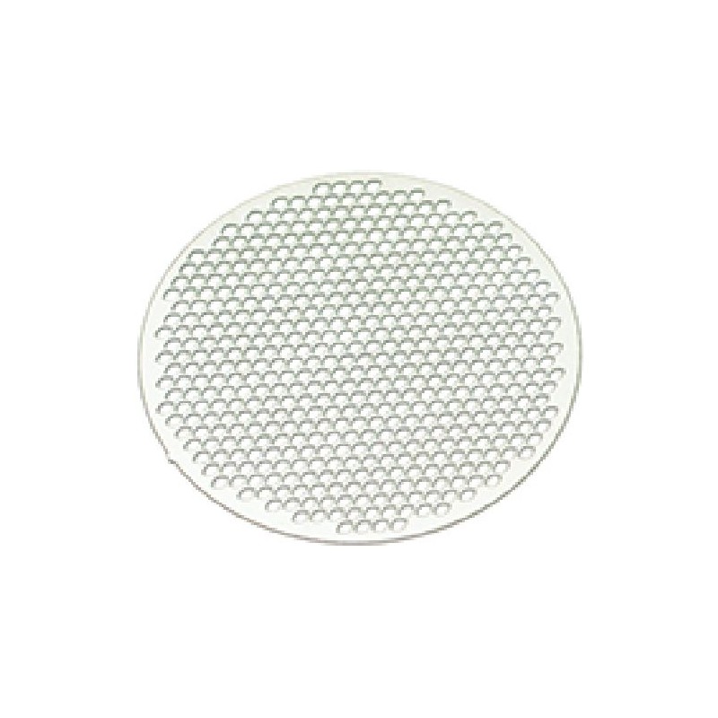 FILTRO ACQUA INOX Ø 15 MM  1160087