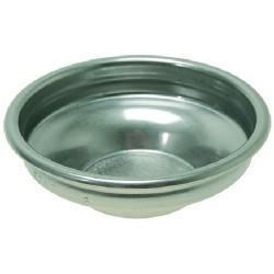 FILTRO 1 TAZZA 8 GR  1160088