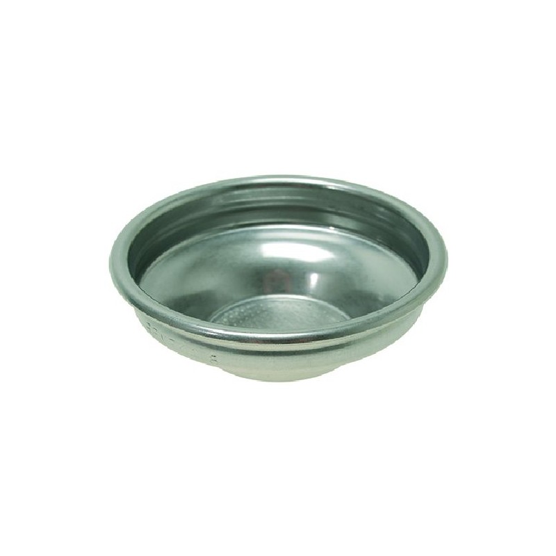 FILTRO 1 TAZZA 8 GR  1160088