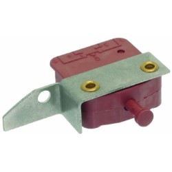 MICROINTERRUTTORE 16A 250V  1240007