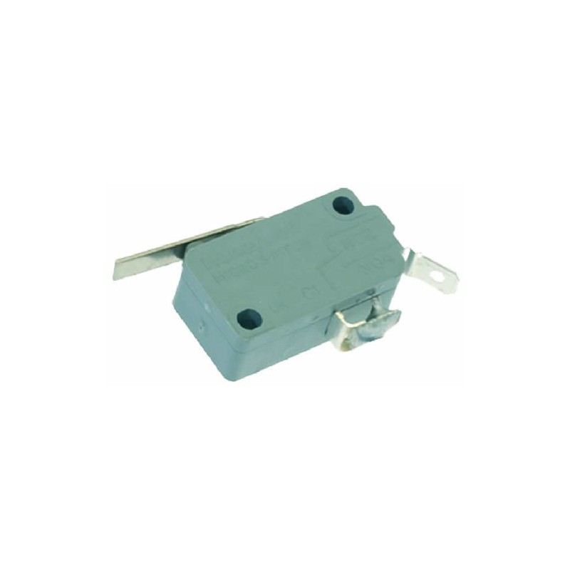 MICROINTERRUTTORE 16A 250V  1240012