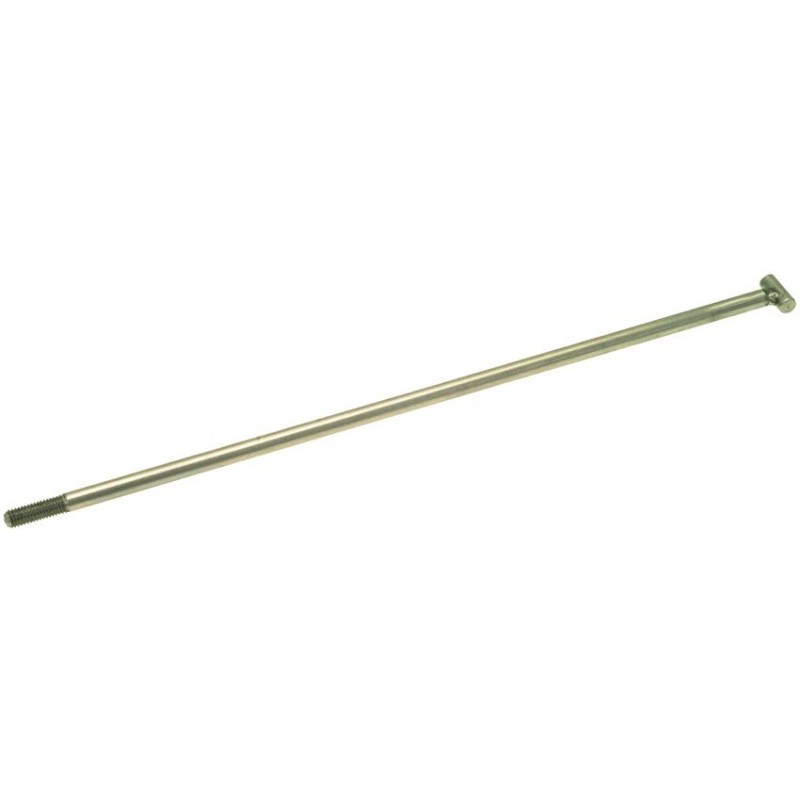 TIRANTE PORTA Ø 5X215 MM  Cod. 3053109