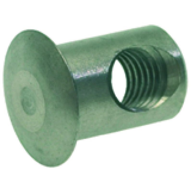 PERNO PER TIRANTE  Cod. 3053187