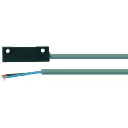 MICROINTERRUTTORE MAGNETICO STEM E522 2R 1240013