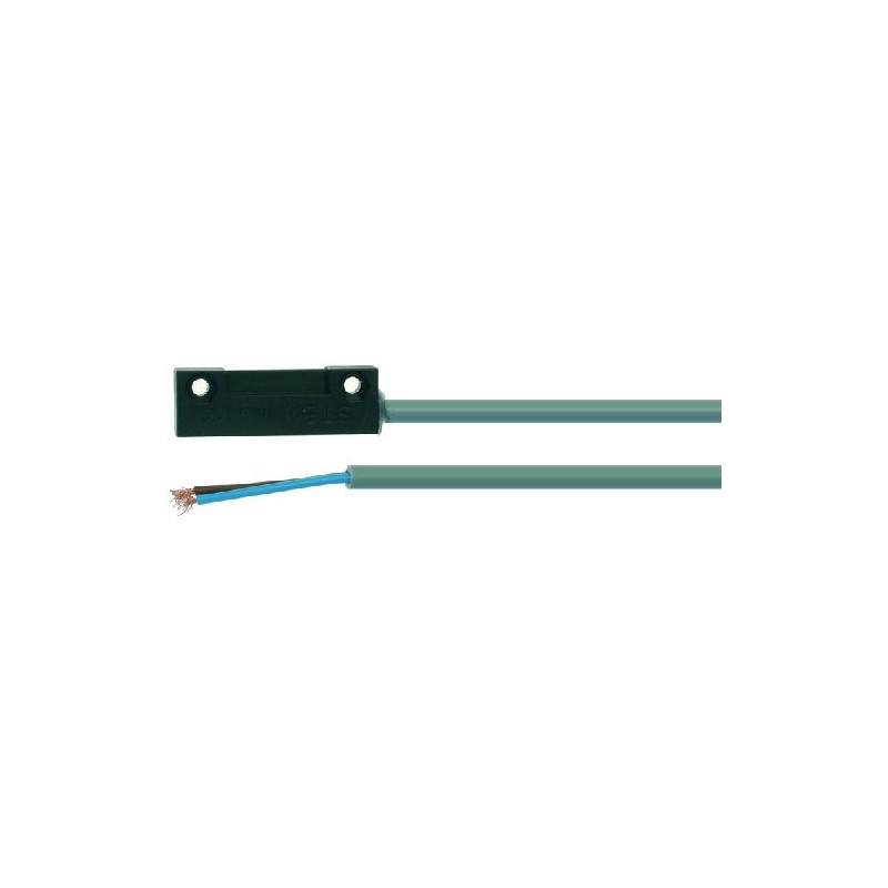 MICROINTERRUTTORE MAGNETICO STEM E522 2R 1240013