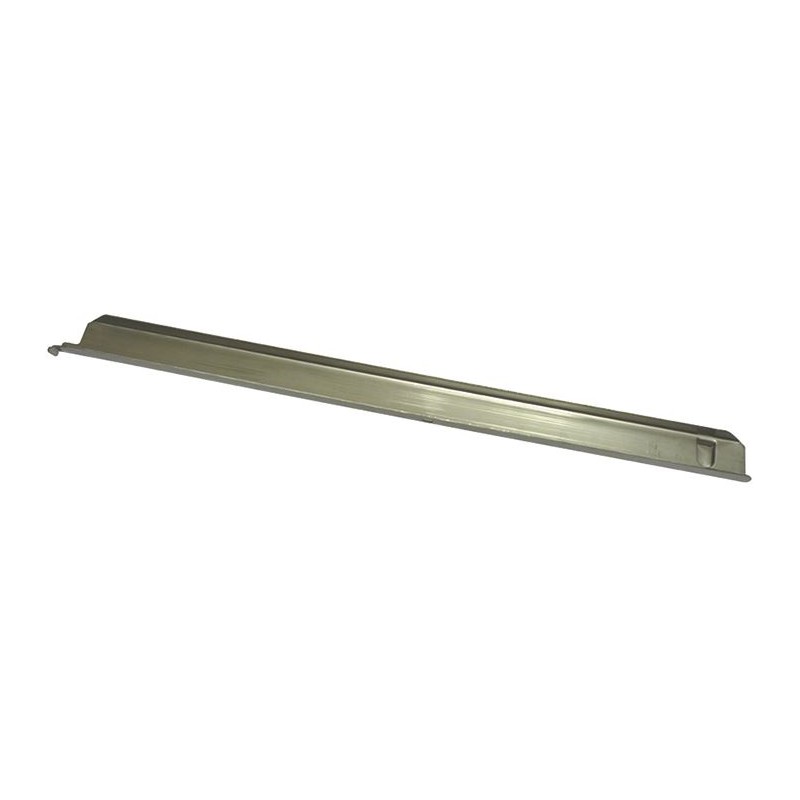 GUIDA PER GRIGLIA DX 450X20 MM    CODICE: 3189032