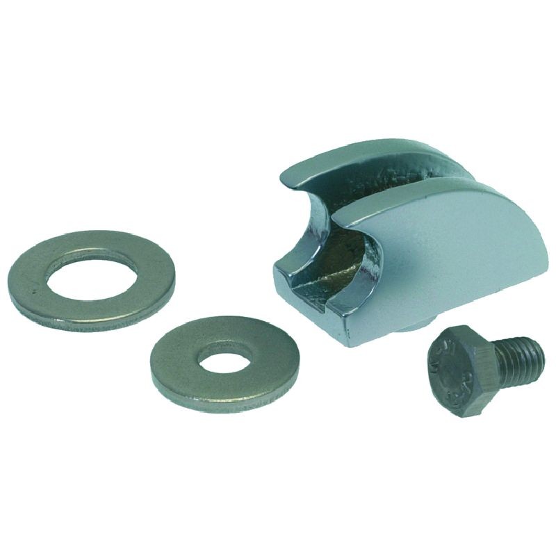 CERNIERA INFERIORE  Cod. 3053220