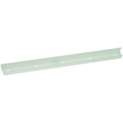 GUIDA PORTELLA LP60 460X35 MM    CODICE: 3189046