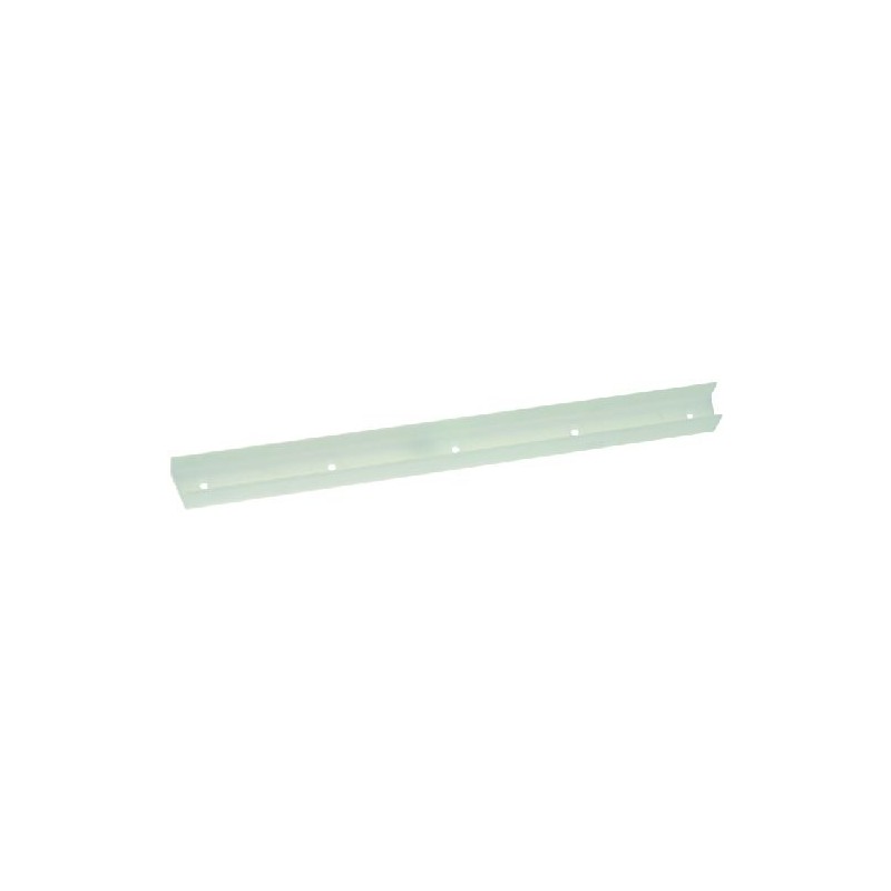 GUIDA PORTELLA LP60 460X35 MM    CODICE: 3189046