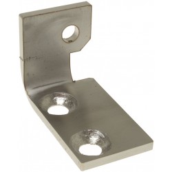 CERNIERA INFERIORE PORTA FORNO  Cod. 3053230