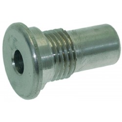 PERNO SUPPORTO CERNIERA SUPERIORE  Cod. 3053235