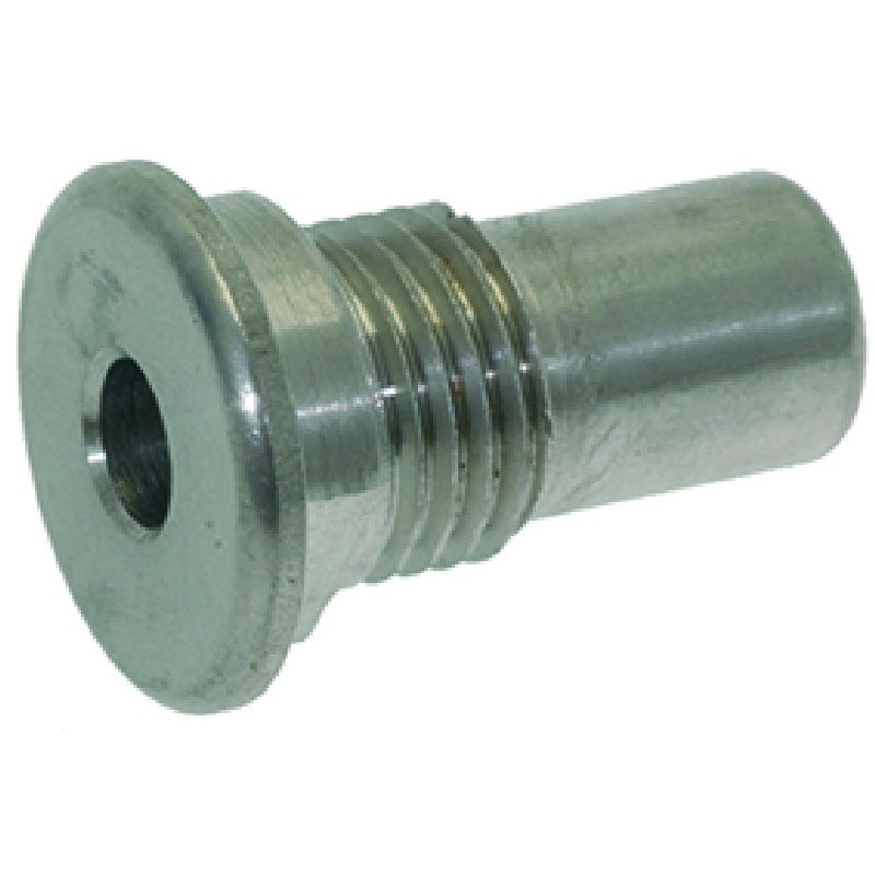 PERNO SUPPORTO CERNIERA SUPERIORE  Cod. 3053235