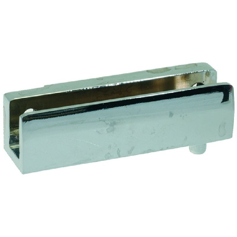 CERNIERA SUPERIORE VETRO PORTA FORNO  Cod. 3053238