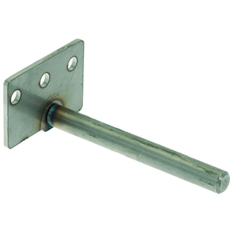 FERMO PORTA SX  Cod. 3053239