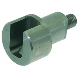 PERNO GUIDA TIRANTE  Cod. 3053240