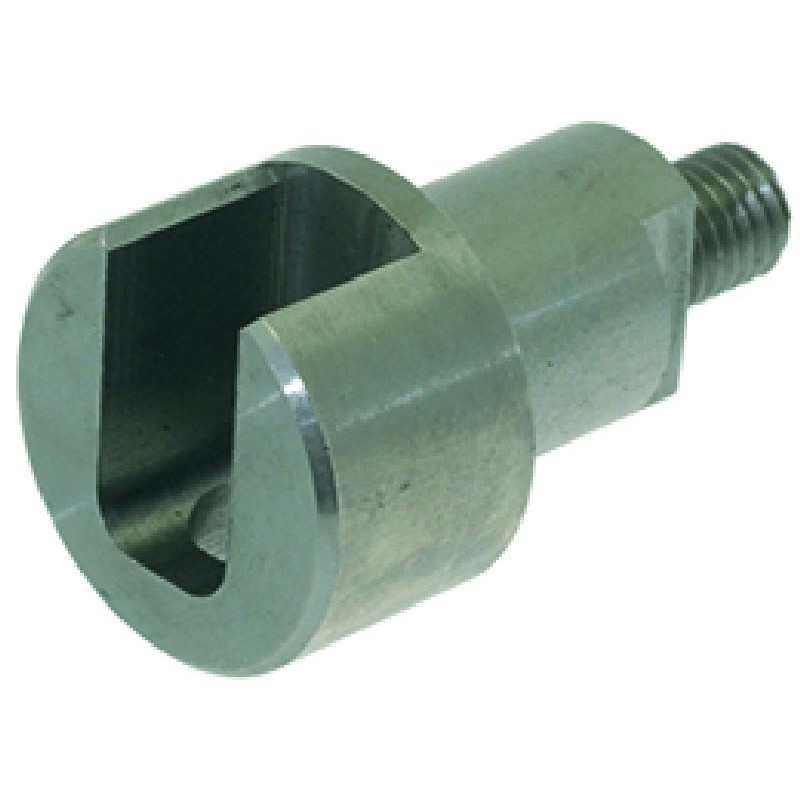 PERNO GUIDA TIRANTE  Cod. 3053240