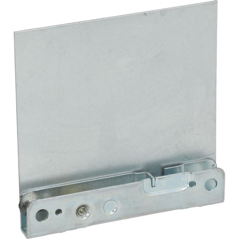 PORTARULLINO DX PER CERNIERA  Cod. 3053247