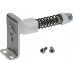 CERNIERA INFERIORE DX-SX  Cod. 3053257